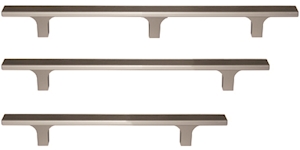 Maner 640_405 - Maner bara otel inoxidabil